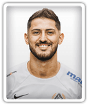 Hakan Gökçek