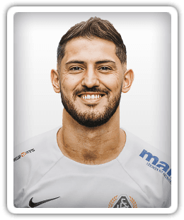 Hakan Gökçek