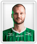 Matthias Maak