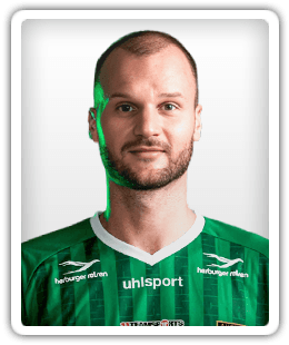 Matthias Maak