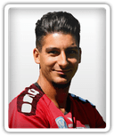 Yasin Gürcan