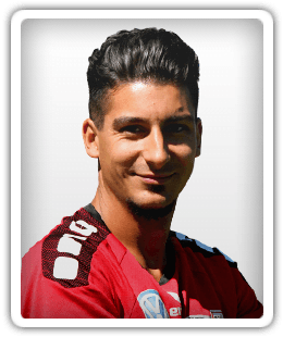 Yasin Gürcan