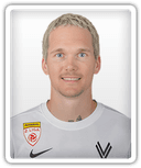 Andreas Pfingstner