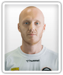 Stefan Haudum