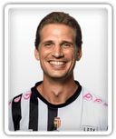 Sebastian Wimmer