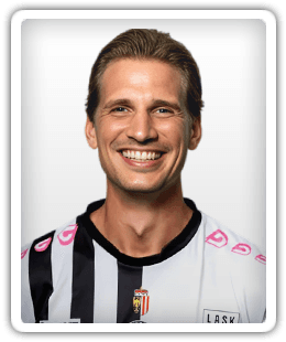 Sebastian Wimmer