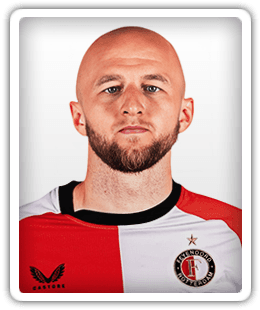 Gernot Trauner