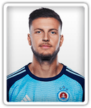 Kevin Wimmer