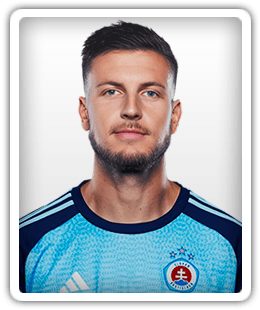 Kevin Wimmer
