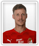 Marco Miesenböck