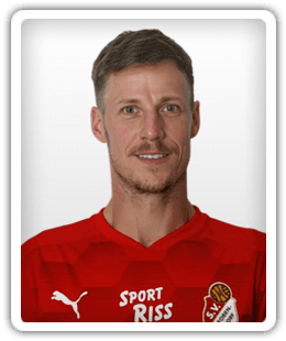 Marco Miesenböck