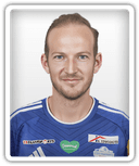 Mario Kröpfl