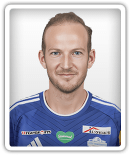 Mario Kröpfl