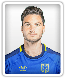 Roland Putsche