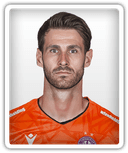 Samuel Sahin-Radlinger