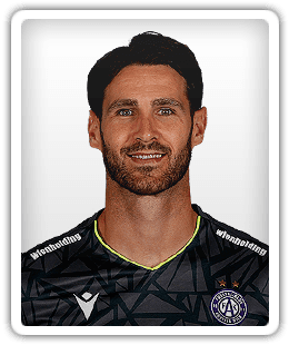 Samuel Sahin-Radlinger