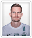 Thomas Hirschhofer