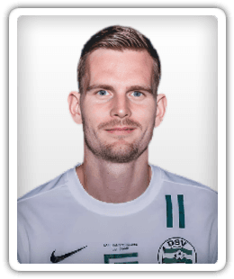 Thomas Hirschhofer