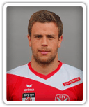 Markus Farnleitner