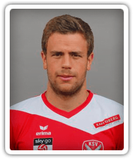 Markus Farnleitner