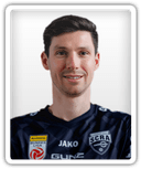 Benedikt Zech