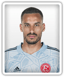 Raphael Wolf