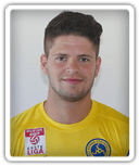 Anton Berisha