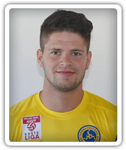 Anton Berisha