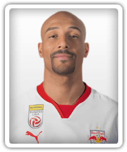 Karim Onisiwo