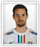 Markus Lackner