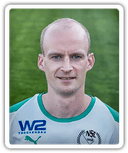 Franz Weber