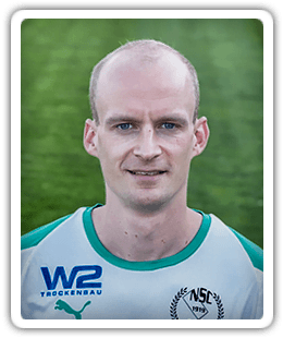 Franz Weber