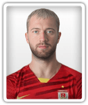 Peter Zulj