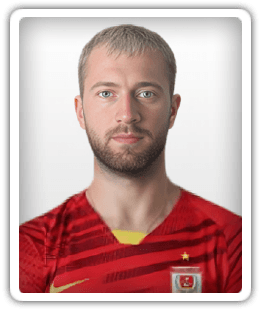 Peter Zulj