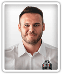 Christopher Mayr