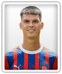 Mathias Honsak