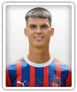 Mathias Honsak