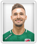 Danilo Duvnjak