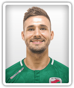 Danilo Duvnjak