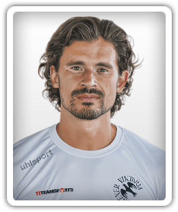 Dominik Braunsteiner