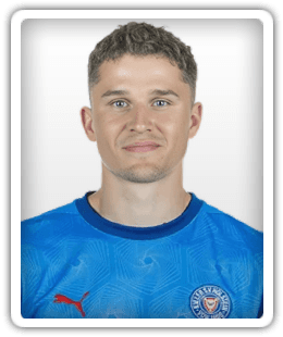 Benedikt Pichler