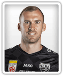 Lukas Jäger