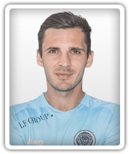 Christoph Martschinko