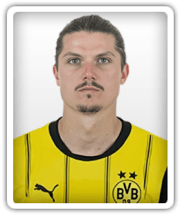 Marcel Sabitzer