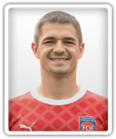 Nikola Dovedan