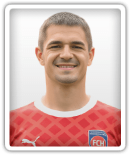 Nikola Dovedan