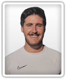 Jannick Schibany