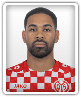 Philipp Mwene