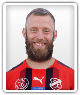 Jakob Köstler