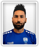 Ilkay Zorlu